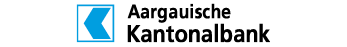 Aargauische Kantonalbank